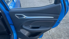 MG ZS 1.5 VTi-TECH Exclusive 5dr Petrol Hatchback